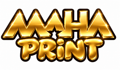 Maha Print