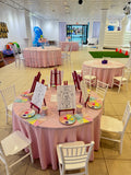 EASTER SPECIAL PROMOTION