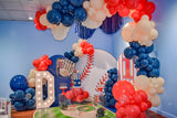 PREVENTA - TALLER DE DECORACIÓN SABADO 25 JULIO