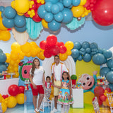 PREVENTA - TALLER DE DECORACIÓN SABADO 25 JULIO