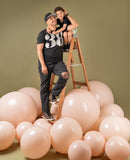 PREVENTA - TALLER DE DECORACIÓN SABADO 25 JULIO