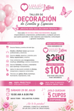 Solo para Mamás latinas Wpb