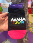 Anti Slipping Socks